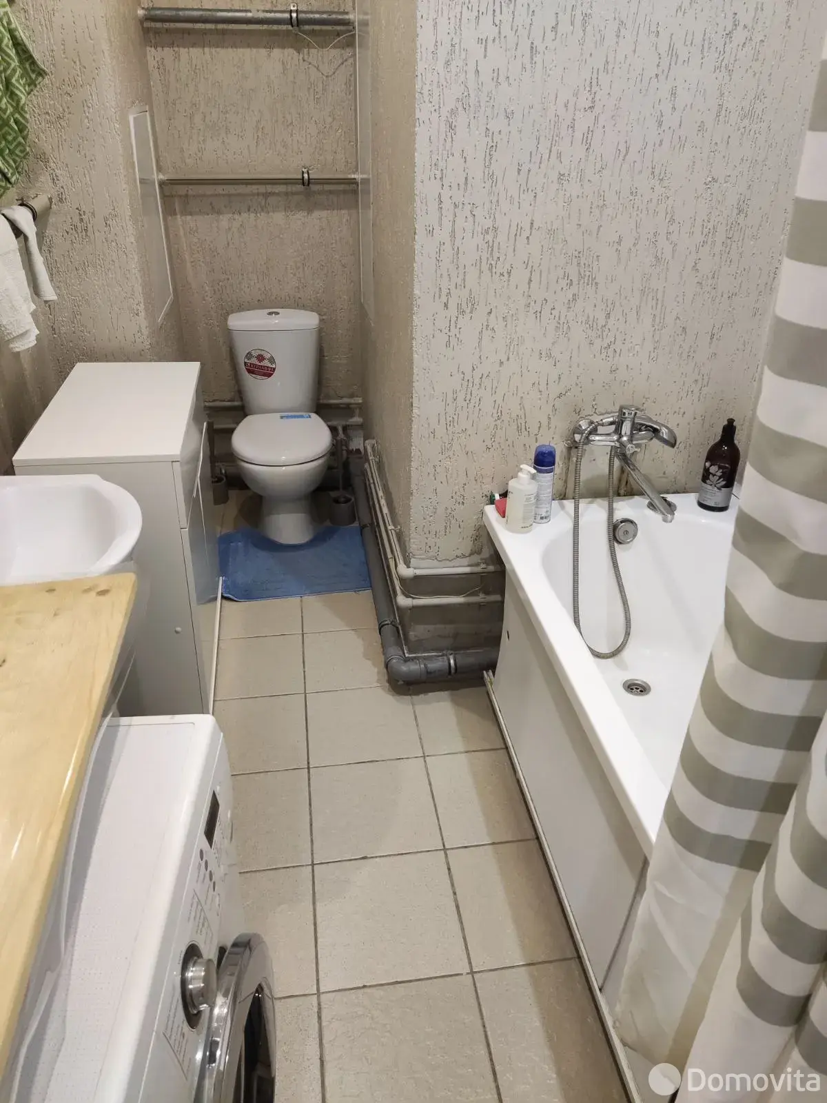 квартира, Минск, ул. Малакович, д. 4 от собственника