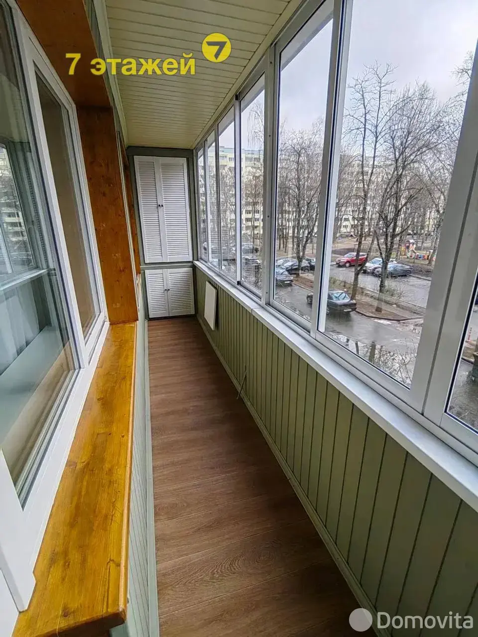 Стоимость аренды квартиры, Минск, ул. Максима Богдановича, д. 70