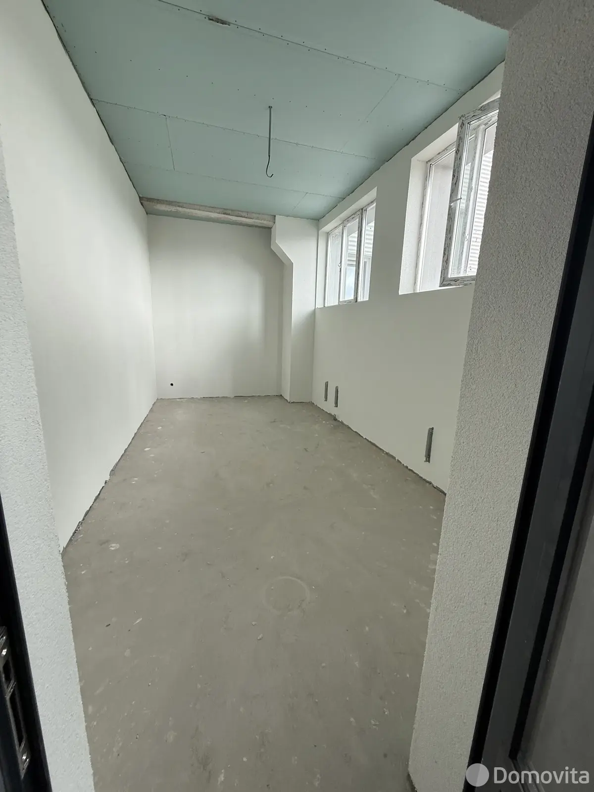 Купить торговое помещение на пер. Поповича, д. 4 в Гродно, 742500USD, код 998063 - фото 12