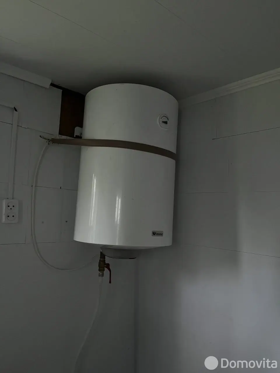 Продажа 1-этажной дачи в Микробиолог Минская область, 14800USD, код 184061 - фото 19