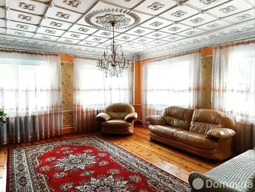 Цена продажи дома, Колодищи, ул. Громовой, д. 19