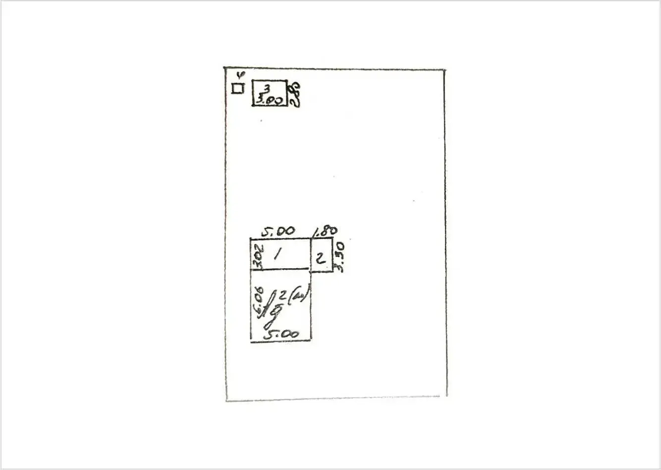 Продажа 1-этажной дачи в Домашанах Минская область, 14000USD, код 182424 - фото 24
