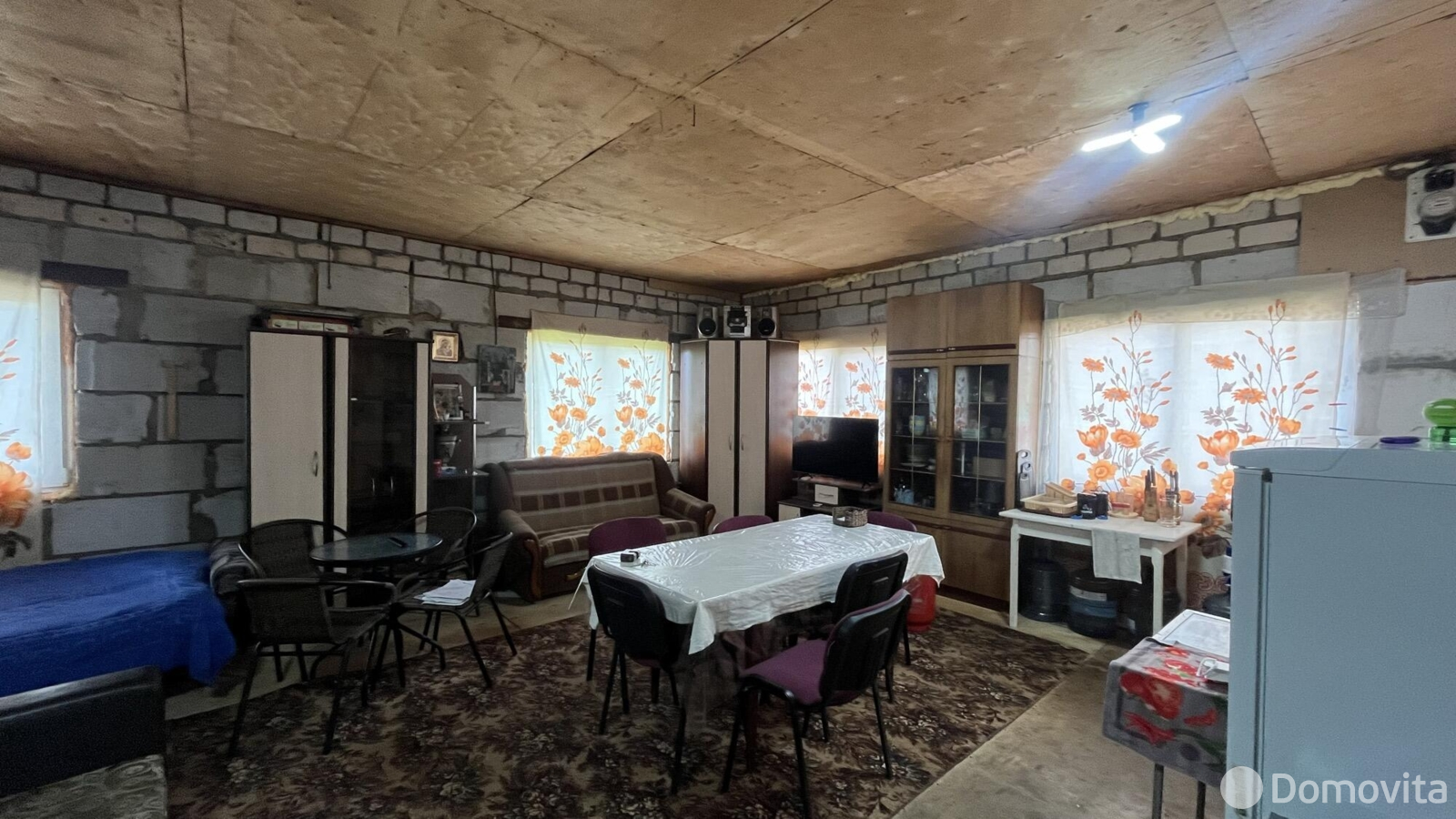 дача, Патриот-Березка, д. 148, стоимость продажи 70 000 р.