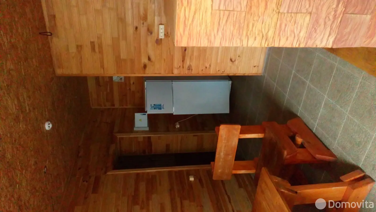 Купить помещение под сферу услуг в Щитцах, ул. Брюханова, д. 7А - фото 19