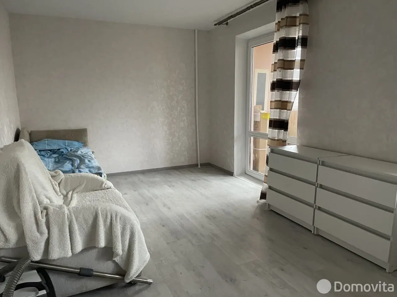 квартира, Минск, ул. Данилы Сердича, д. 6