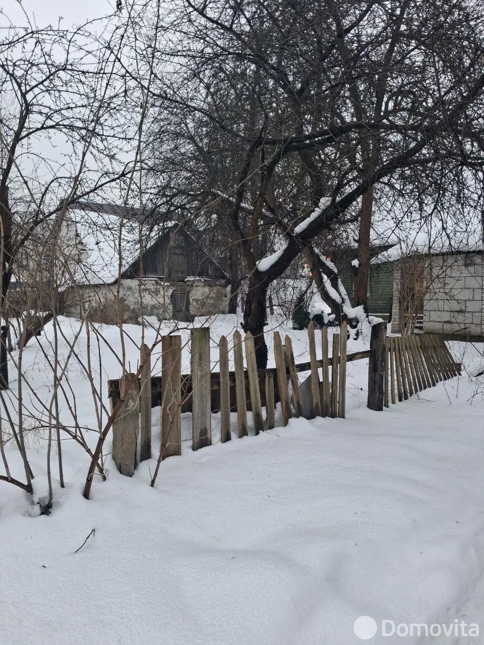 Цена продажи коттеджа, Молодечно, ул. Громадовская, д. 31