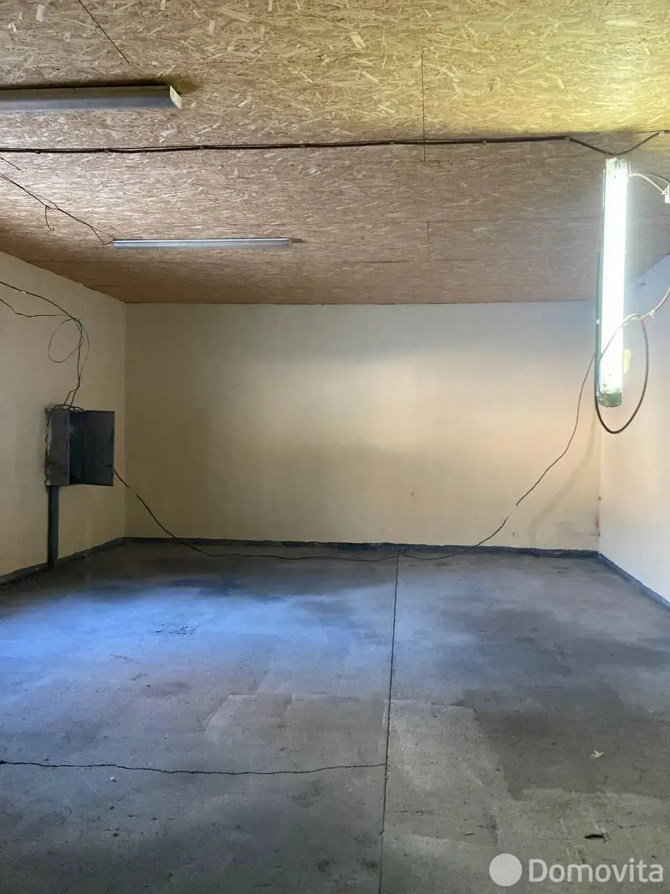 Купить складское помещение в Станьково - фото 11