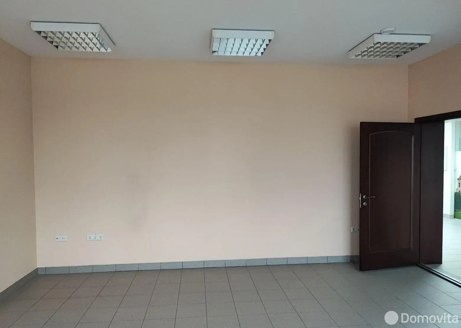 Купить офис на ул. Минская, д. 5 в Колодищах, 114240USD, код 9356 - фото 12