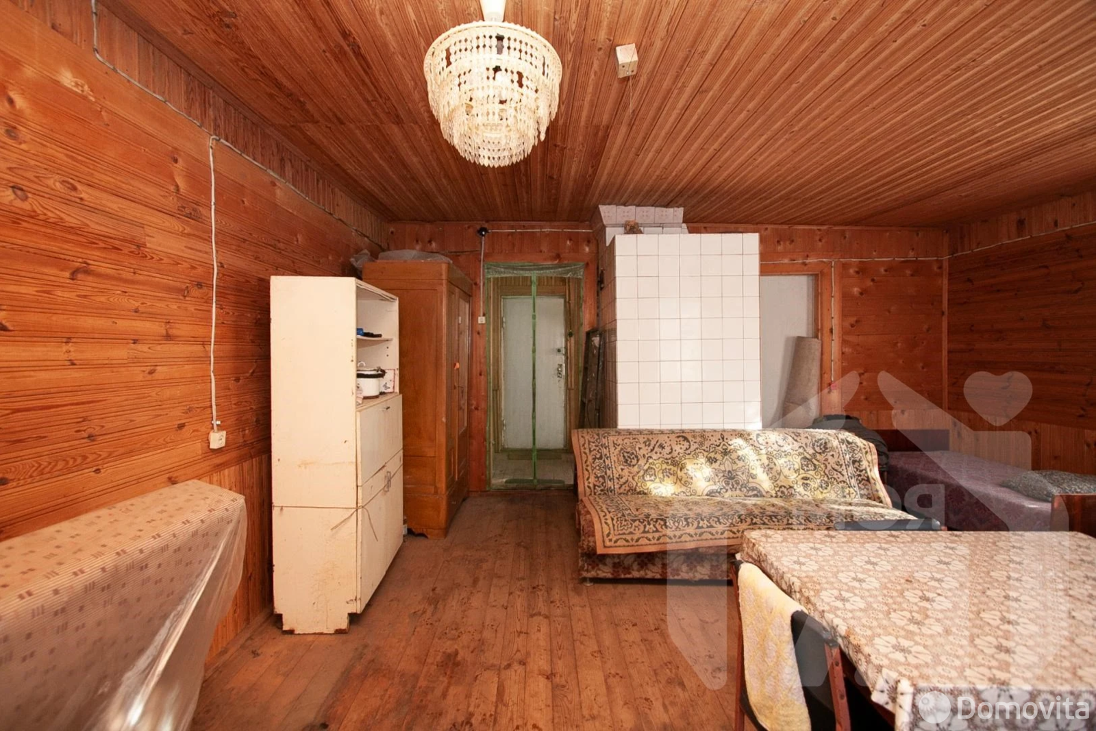 продажа дачи, ЯСНАЯ ПОЛЯНА 1, 