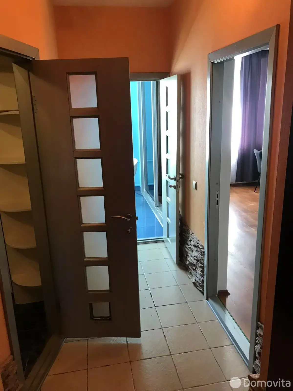 Стоимость аренды квартиры, Минск, пр-т Независимости, д. 53