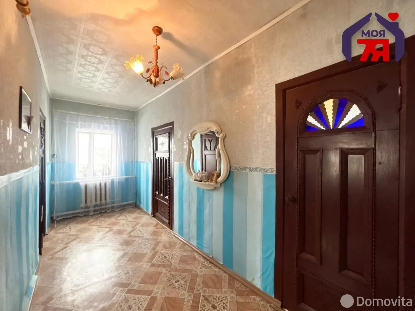 продажа дома, Красная Слобода, 