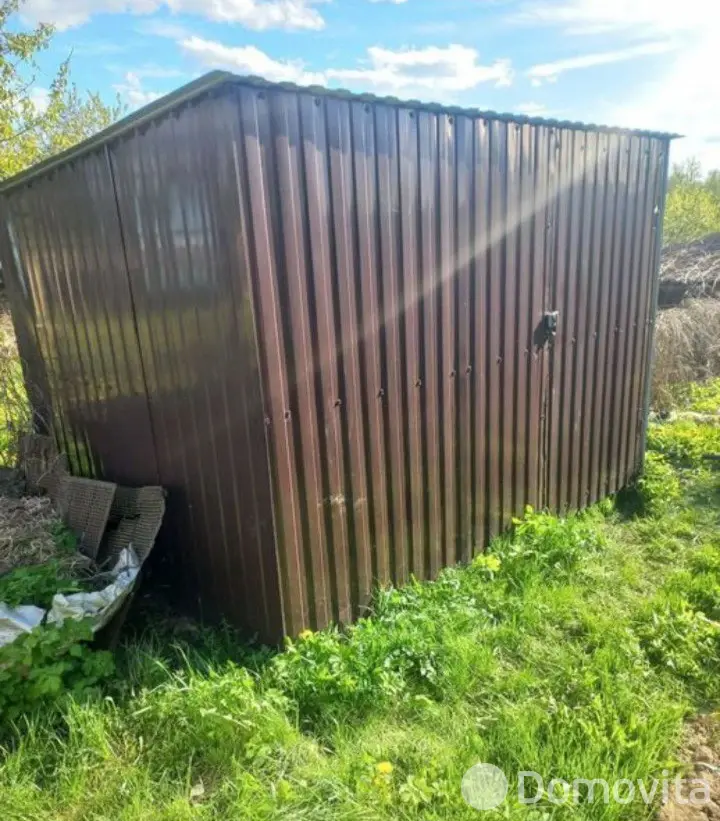 продажа дачи, Витебск, ул. 1-я Спокойная, д. 32