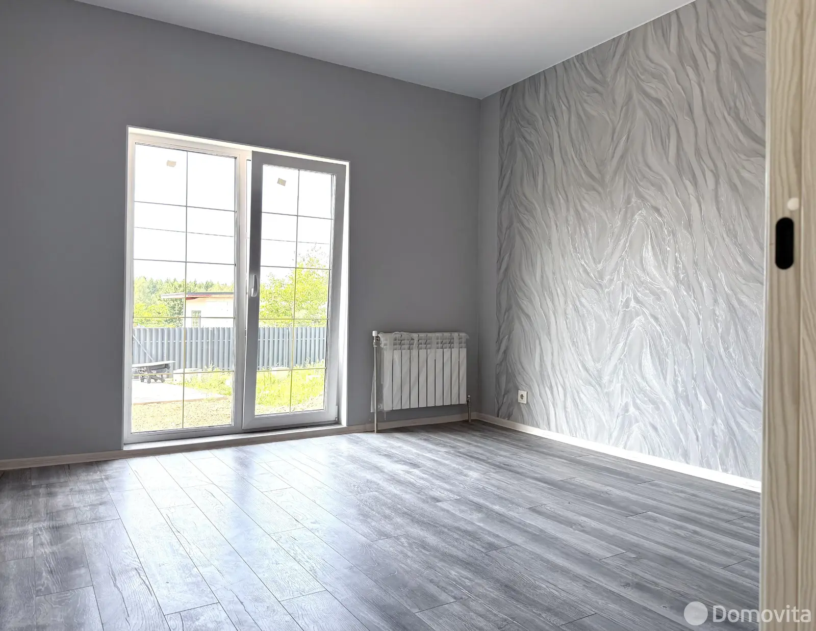 Продажа 1-этажной дачи в Ручеёк Минская область, 79000USD, код 184223 - фото 20