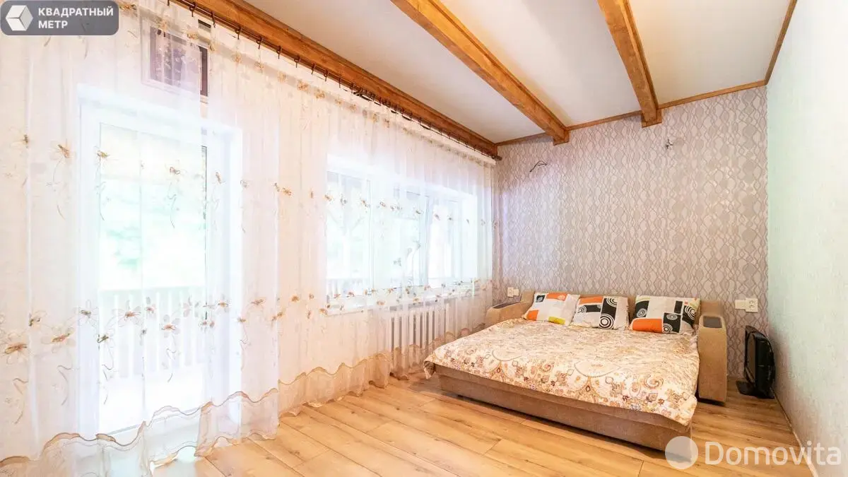 дом, Вязынка, 