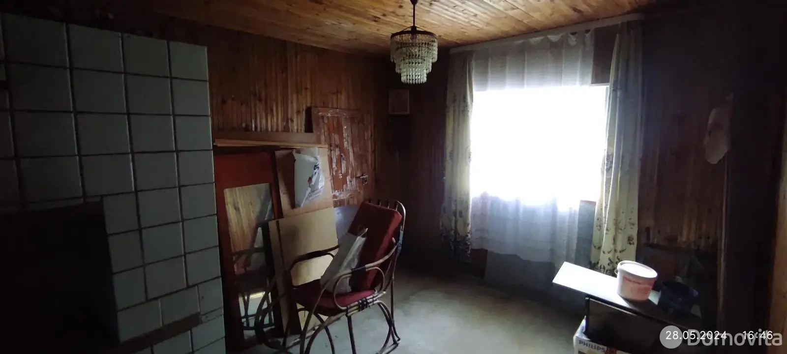 дача, ТЕПЛОЭНЕРГЕТИК, д. 68 