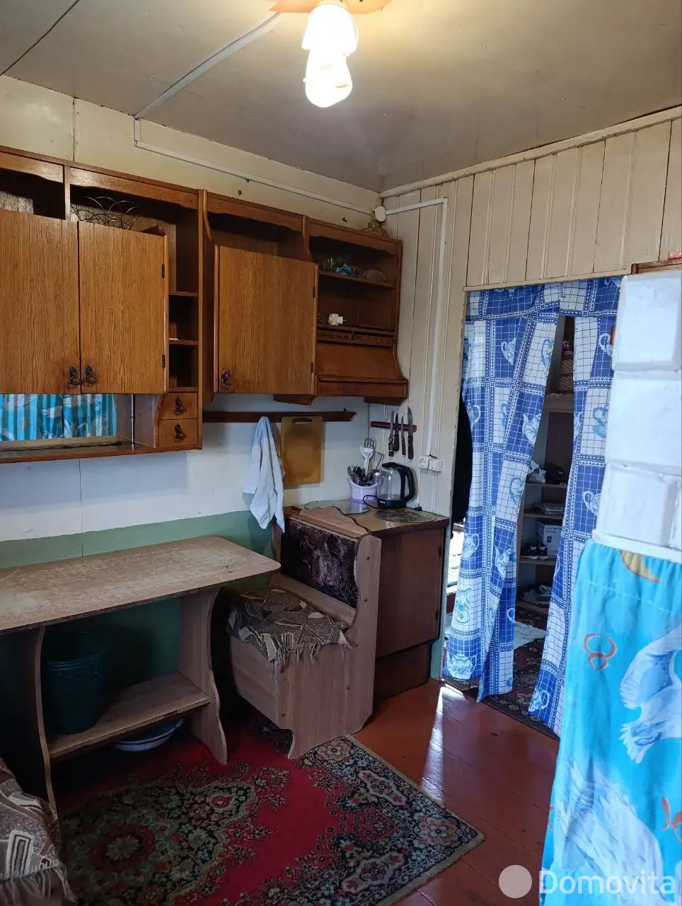 Стоимость продажи коттеджа, Драбовщина, ул. Гагарина, д. 45