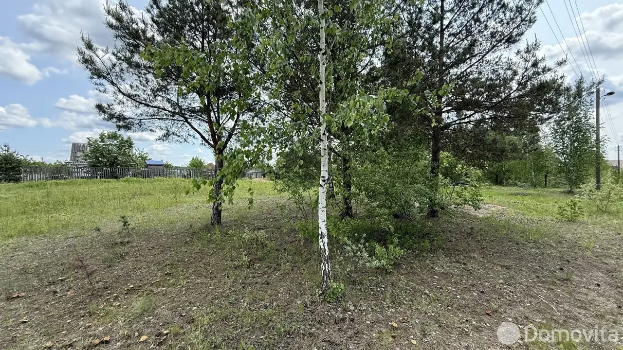 участок, СВЯЗИСТ-92, - лучшее предложение