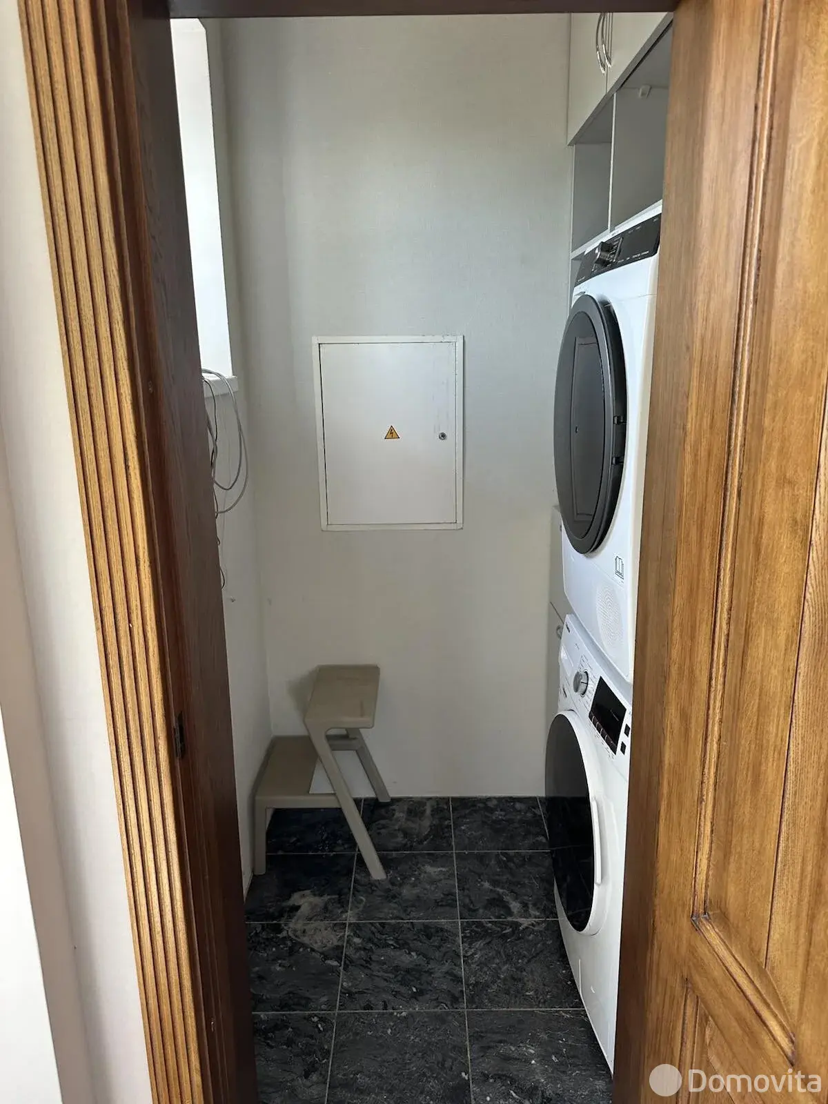 коттедж, Ждановичи, , стоимость продажи 959 872 р.