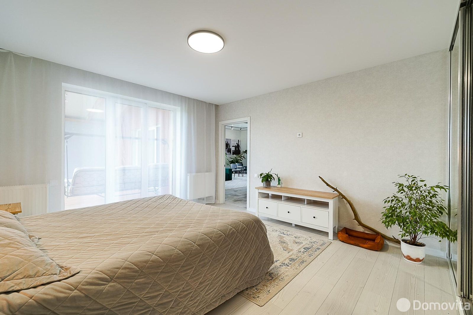Купить 1-этажную дачу в Полевой 2 Минская область, 693350BYN, код 186263 - фото 15