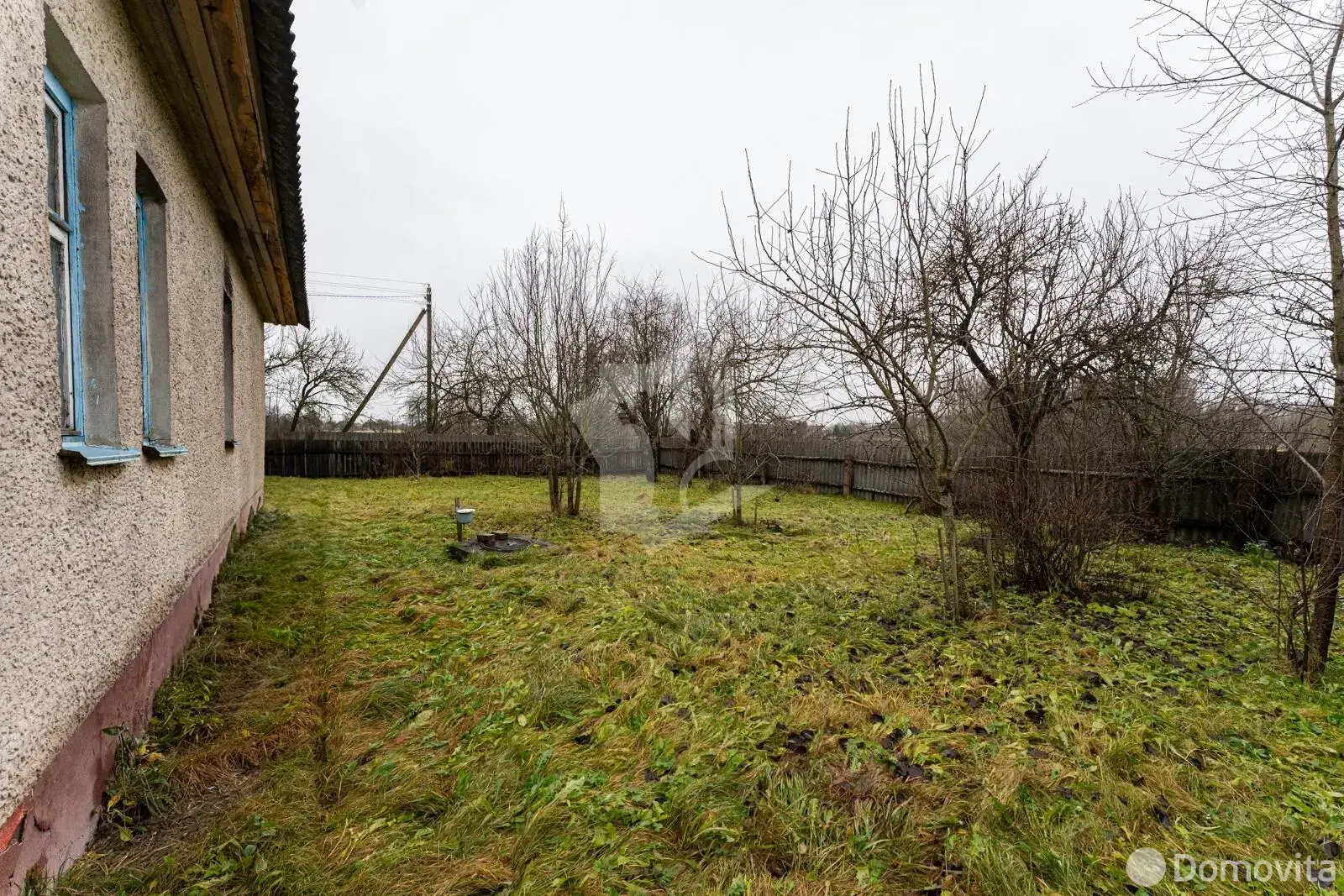 купить дом, Старинки, ул. Новая