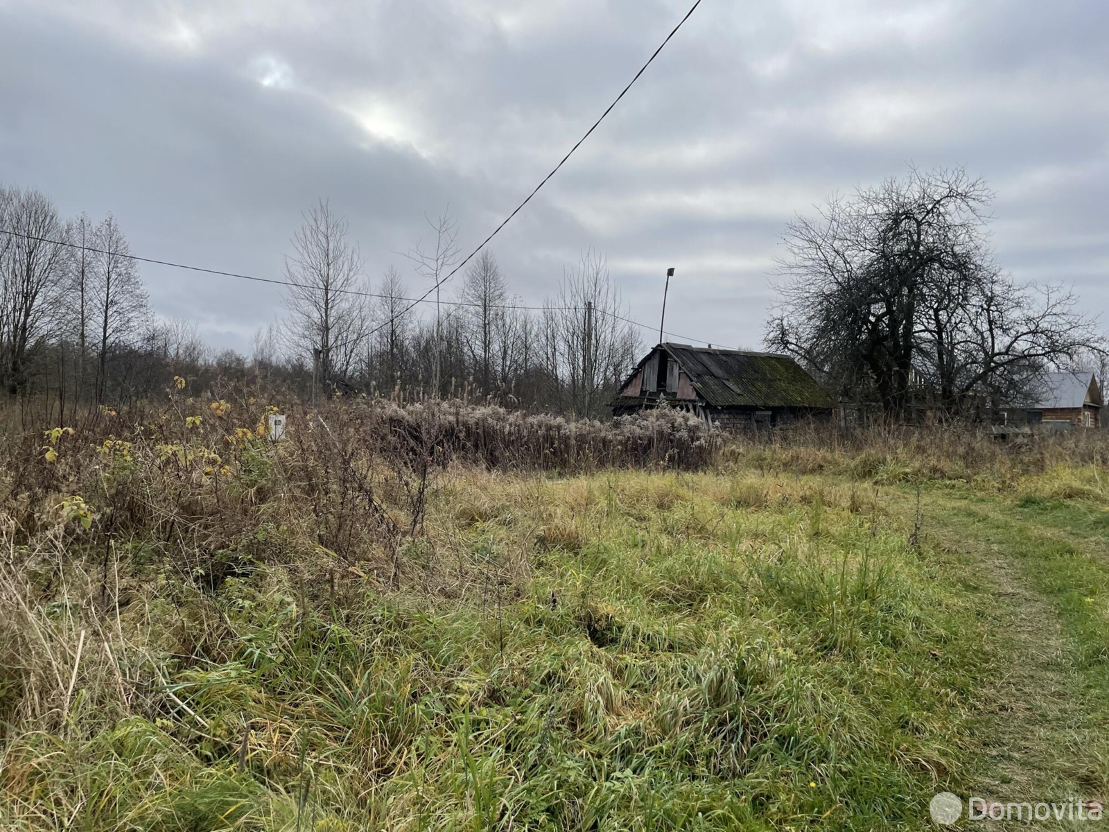 Цена продажи коттеджа, Палик, д. 1