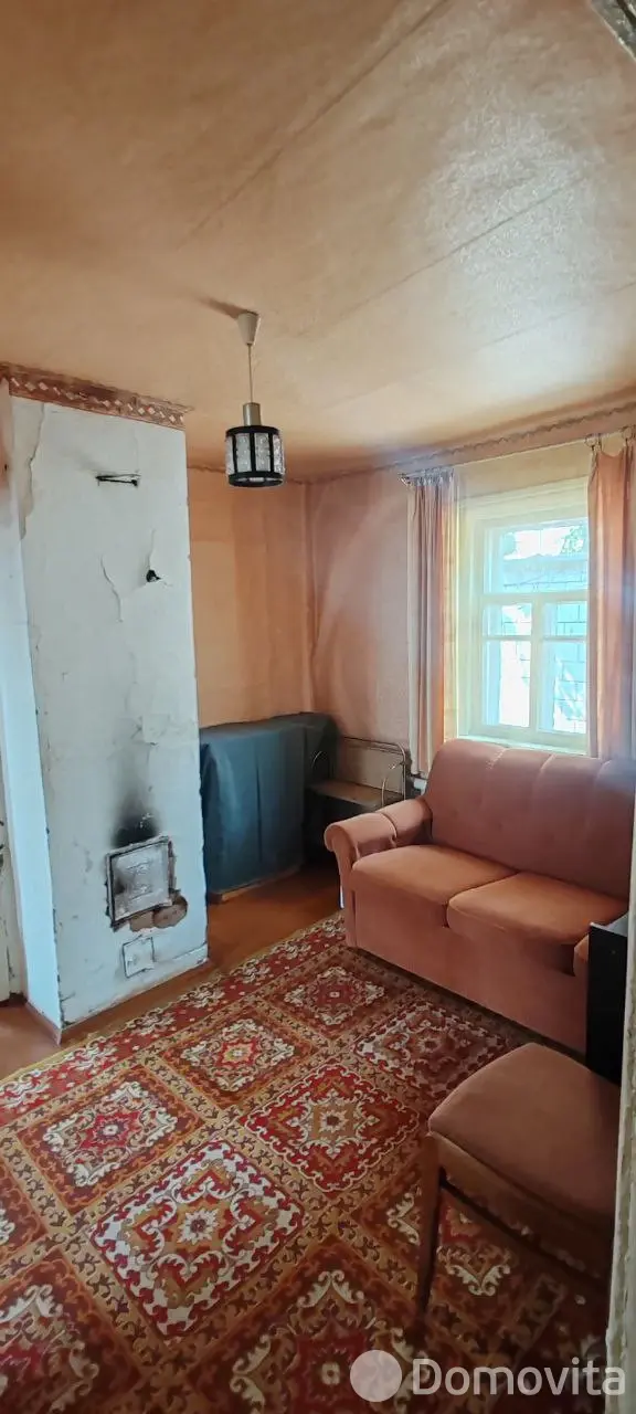 Цена продажи коттеджа, Гомель, пер. Якуба Коласа, д. 55