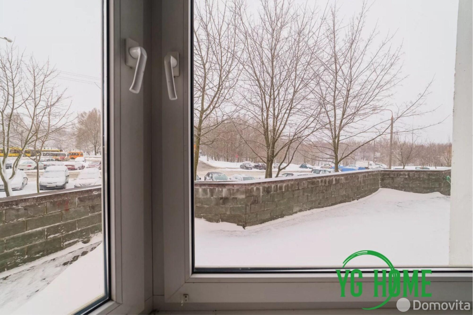 Купить офис на пер. Корженевского, д. 2/а в Минске, 125000USD, код 10116 - фото 15