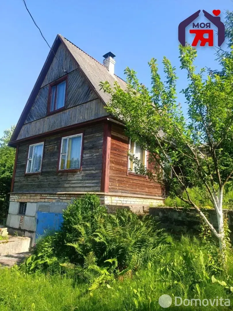 продажа дачи, ПИЛОТ, 