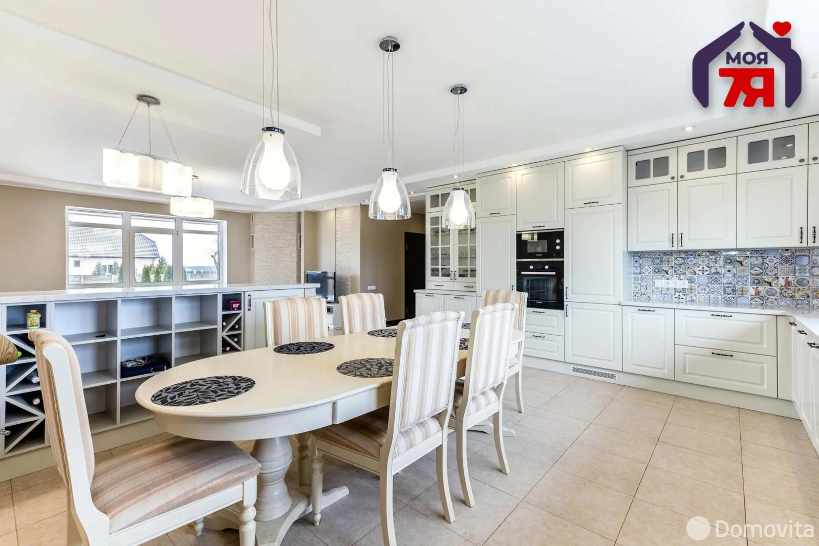 дом, Корзуны, ул. Солнечная