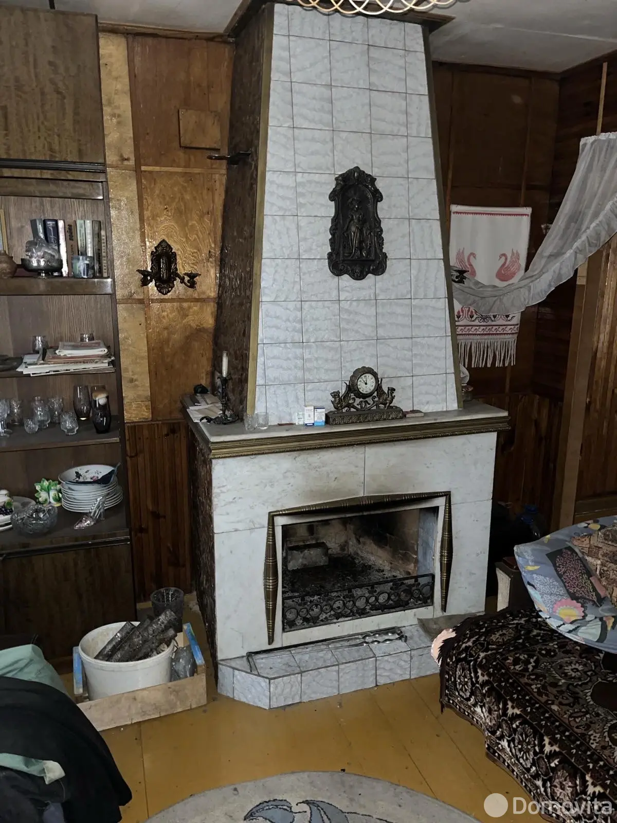 купить дачу, Дружба, 