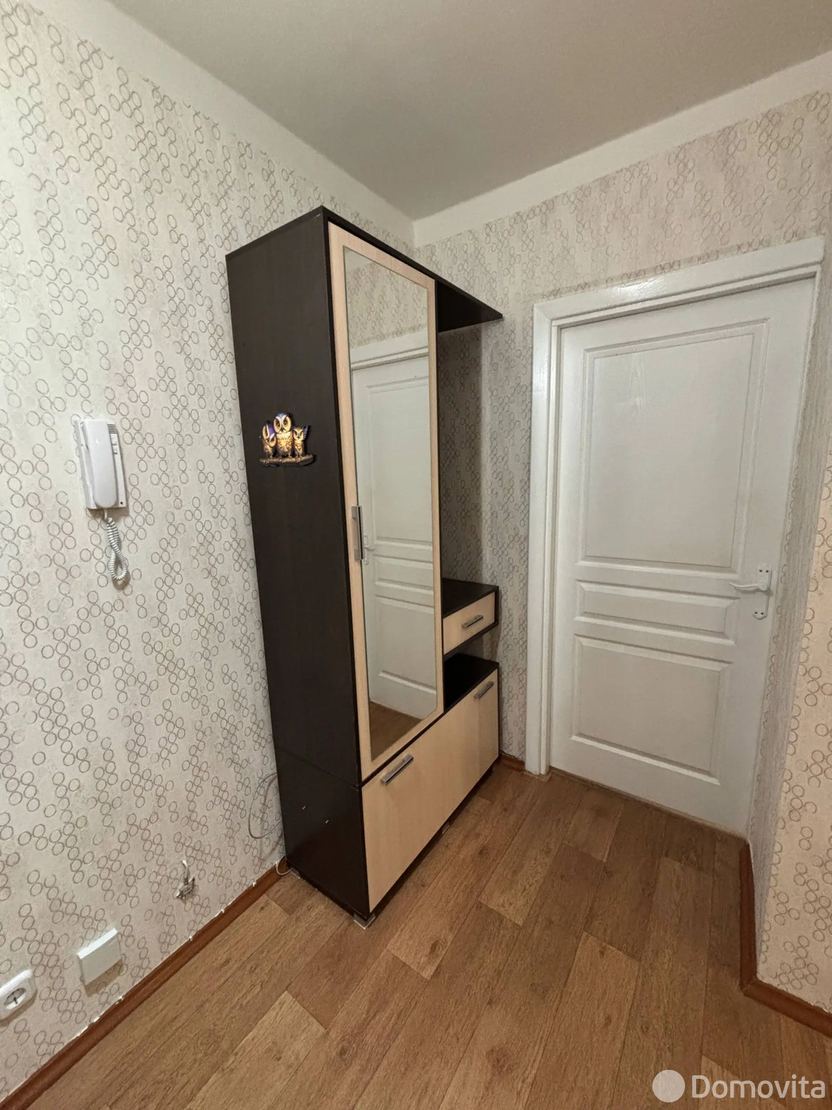 квартира, Минск, ул. Маршала Лосика, д. 26