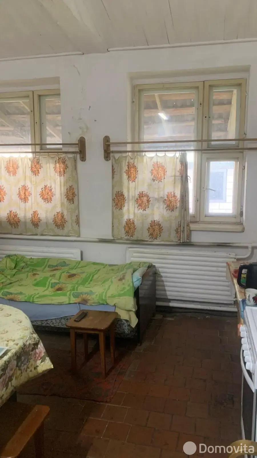 офис, Неманица, ул. Советская, д. 7 