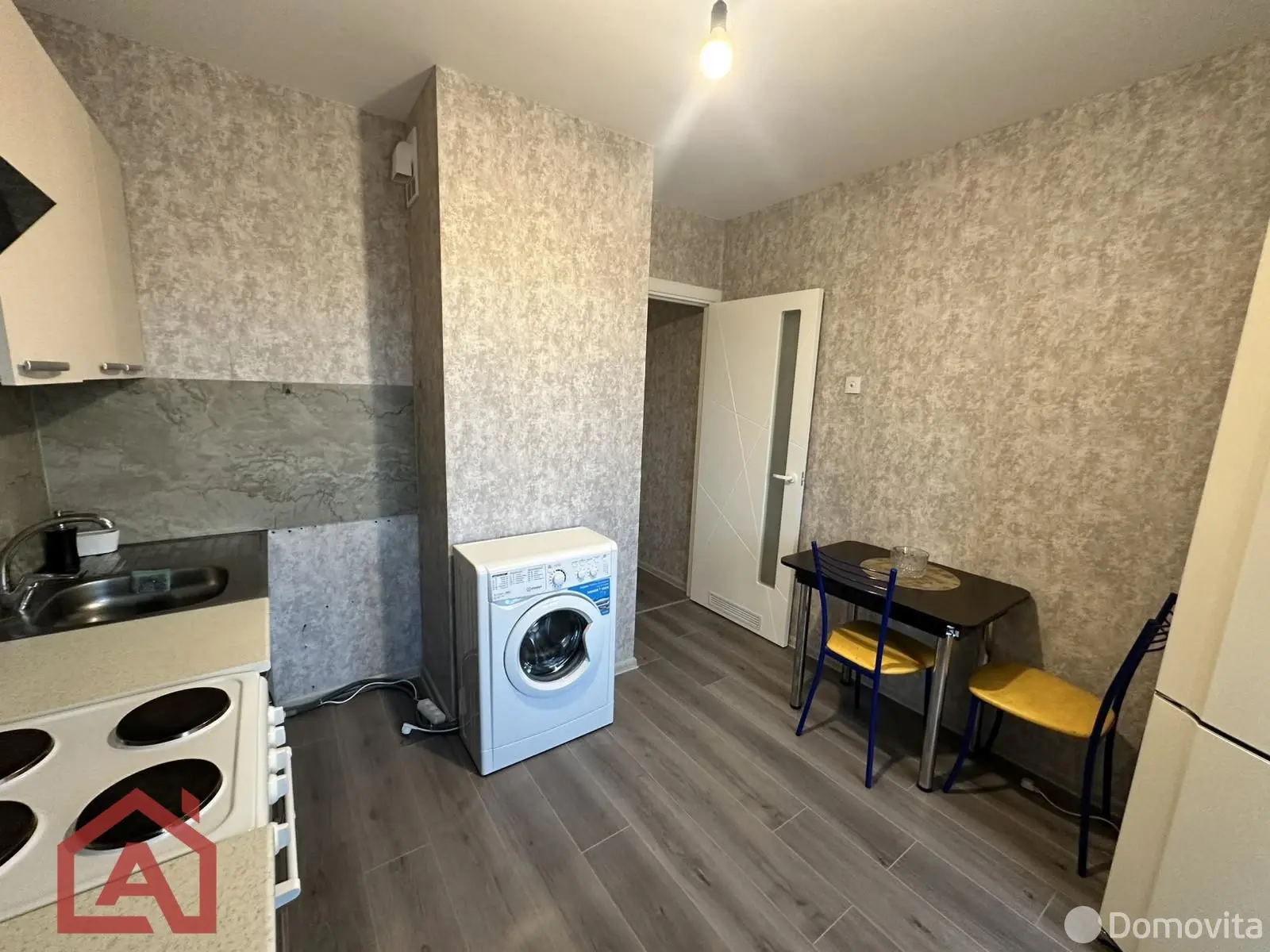 Цена аренды квартиры, Смолевичи, ул. Гавриила Тихова, д. 6