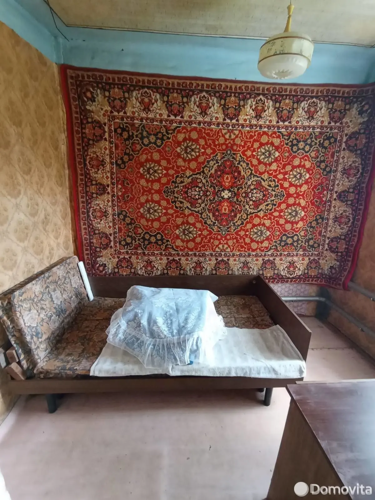 дом, Гомель, ул. Дружбы, д. 14, стоимость продажи 117 721 р.