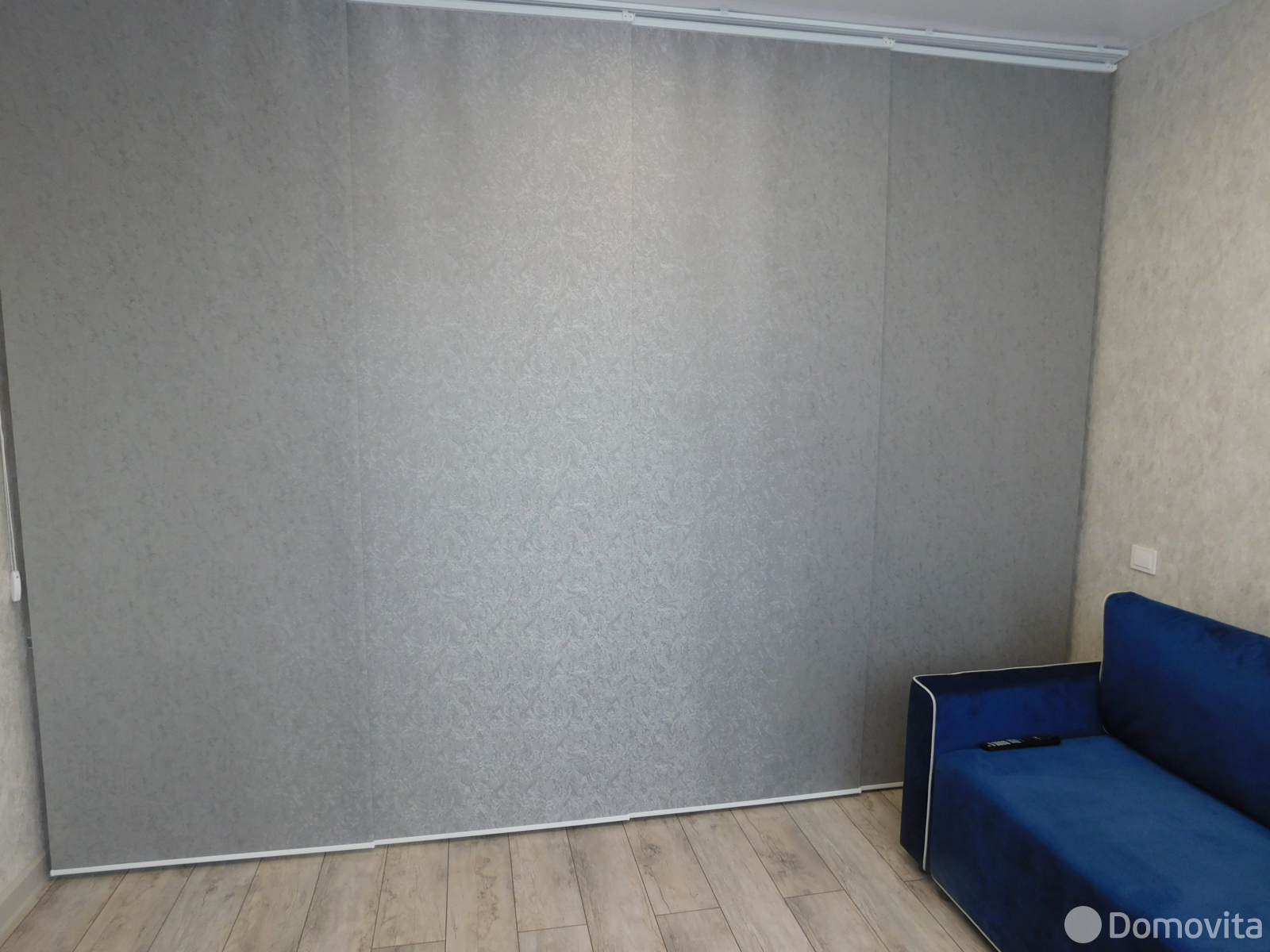 квартира, Минск, пр-т Мира, д. 1 без посредников