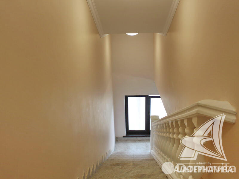 Продажа торговой точки в Страдечи, 270000USD, код 993058 - фото 16