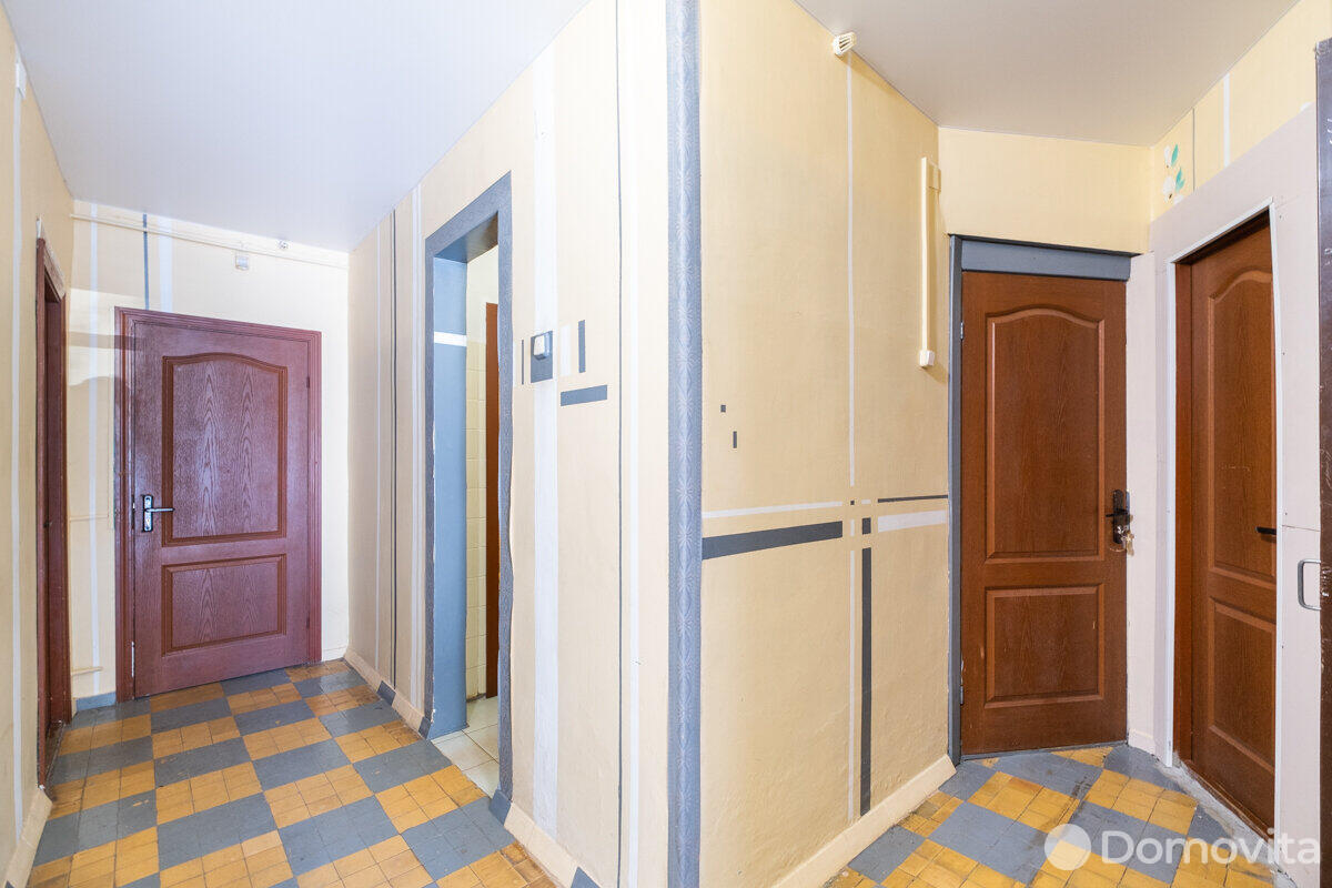 Купить торговое помещение на ул. Олега Кошевого, д. 5 в Энергетикове, 44900USD, код 995776 - фото 13