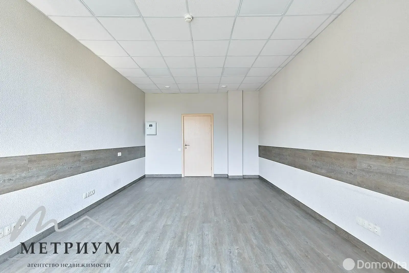 офис, Тарасово, ул. Ратомская, д. 1/Б 