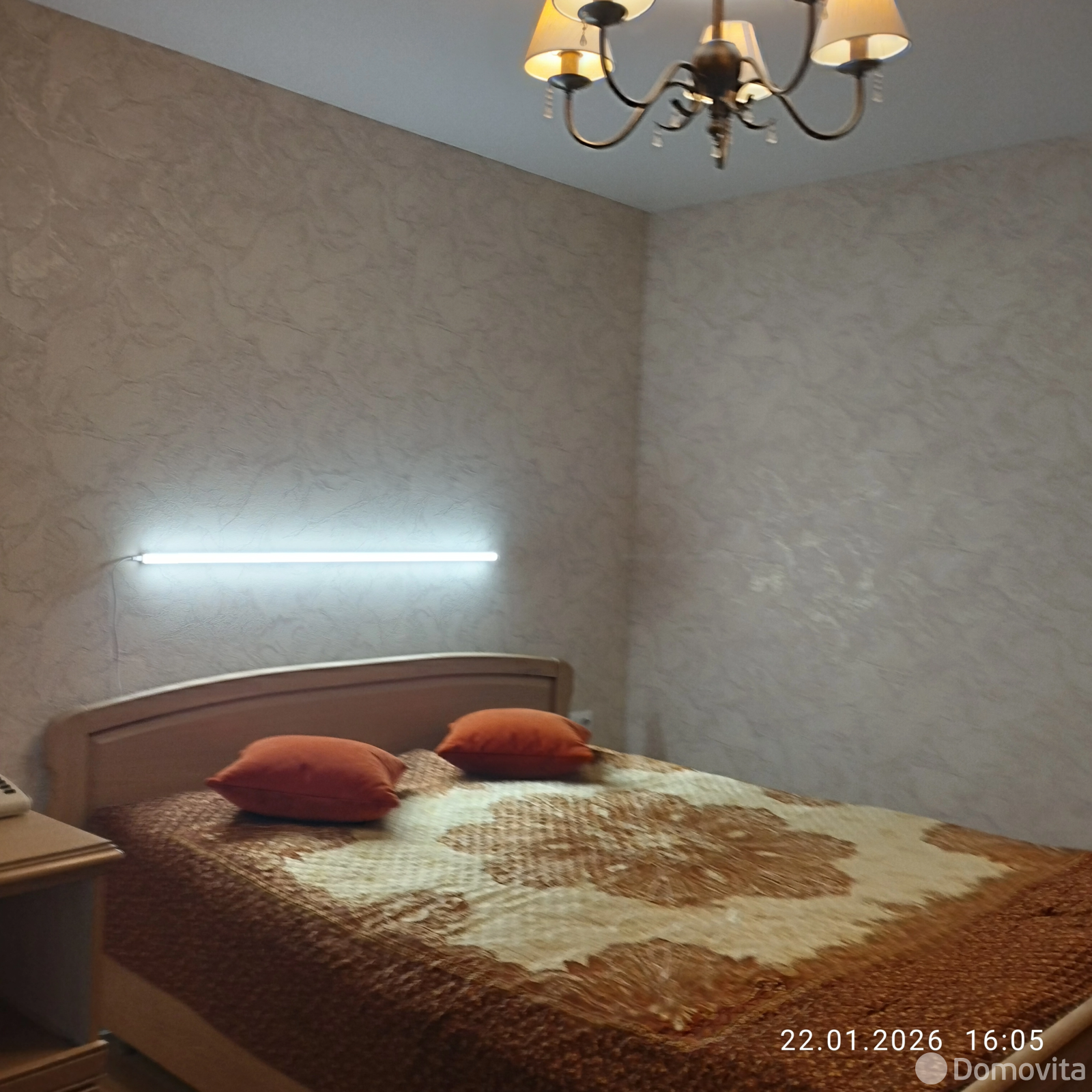 квартира, Копище, ул. Лопатина, д. 15 - лучшее предложение