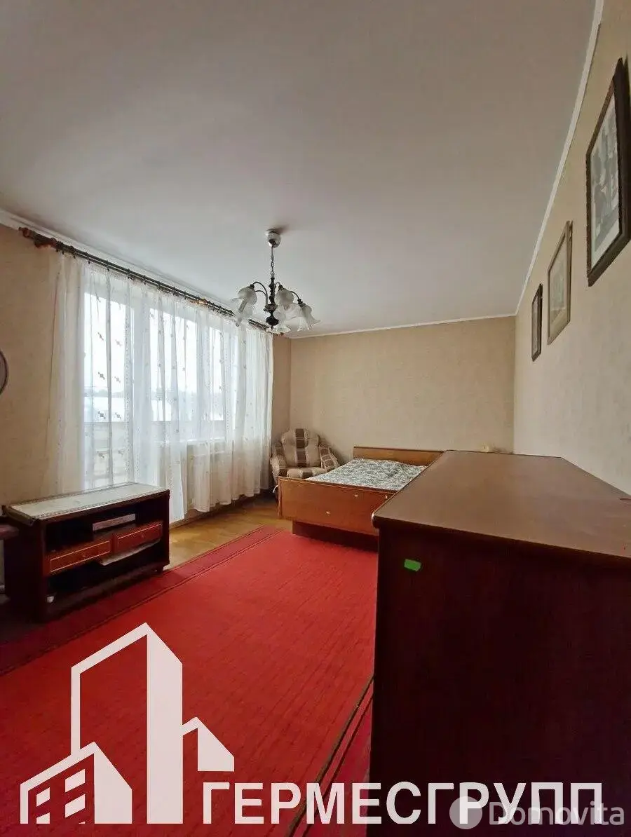 купить коттедж, Минойты, ул. Новосёлов