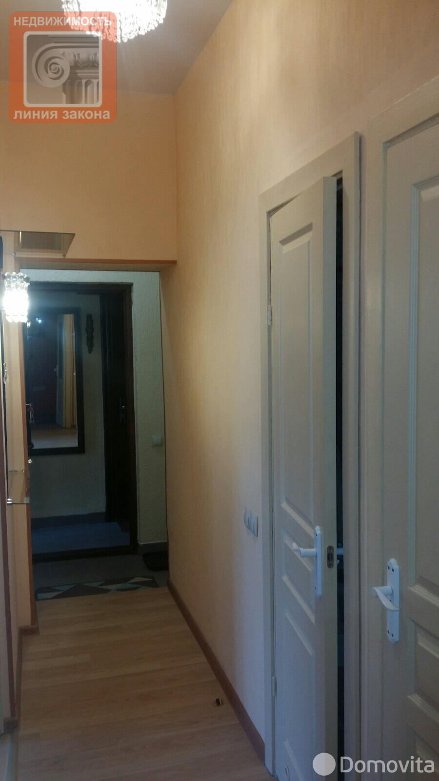 Купить офис на ул. Кирова в Гомеле, 380000USD, код 7920 - фото 18