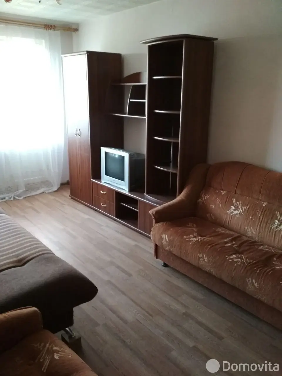 квартира, Минск, ул. Плеханова, д. 67 без посредников