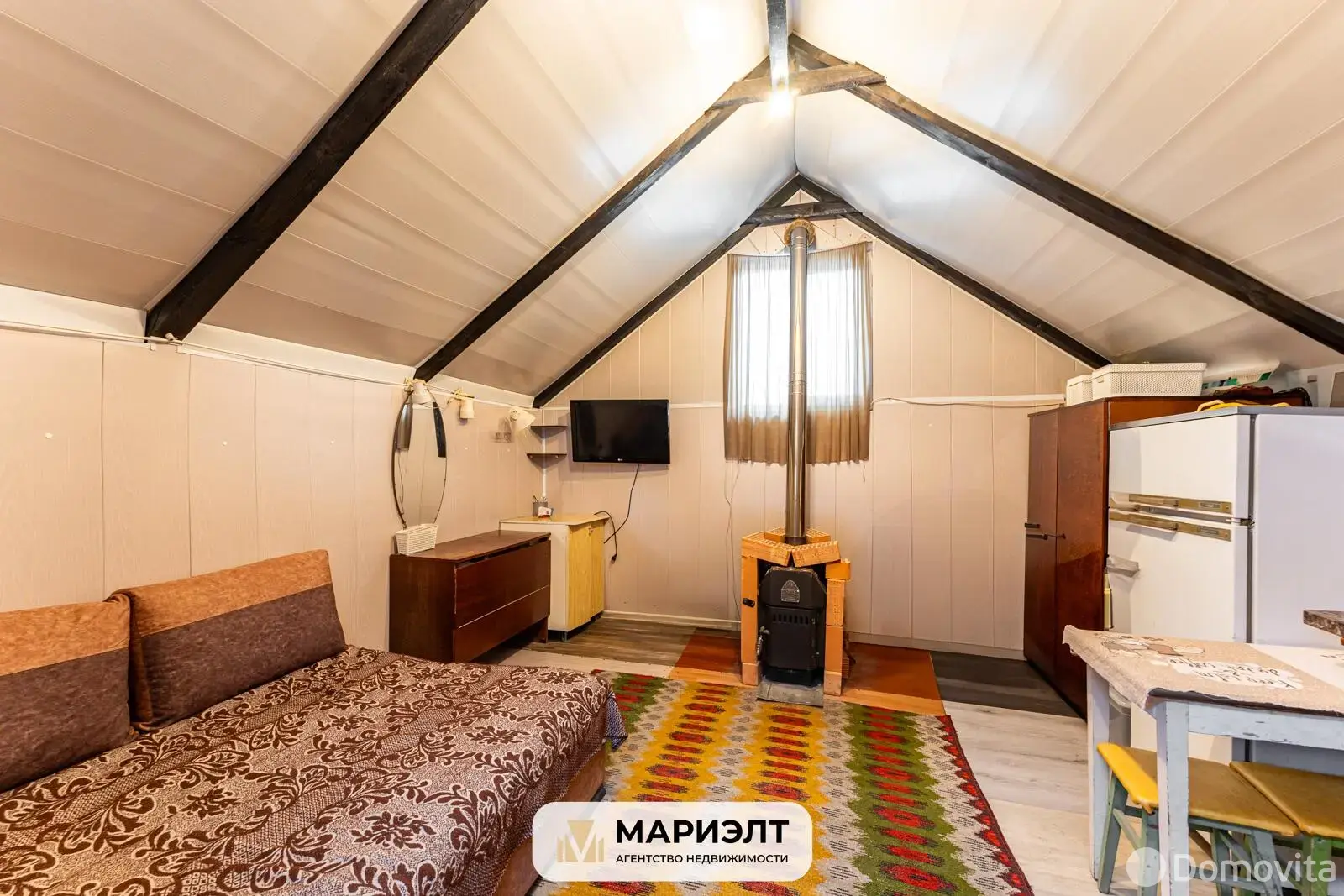 купить участок, Текстильщик-1,