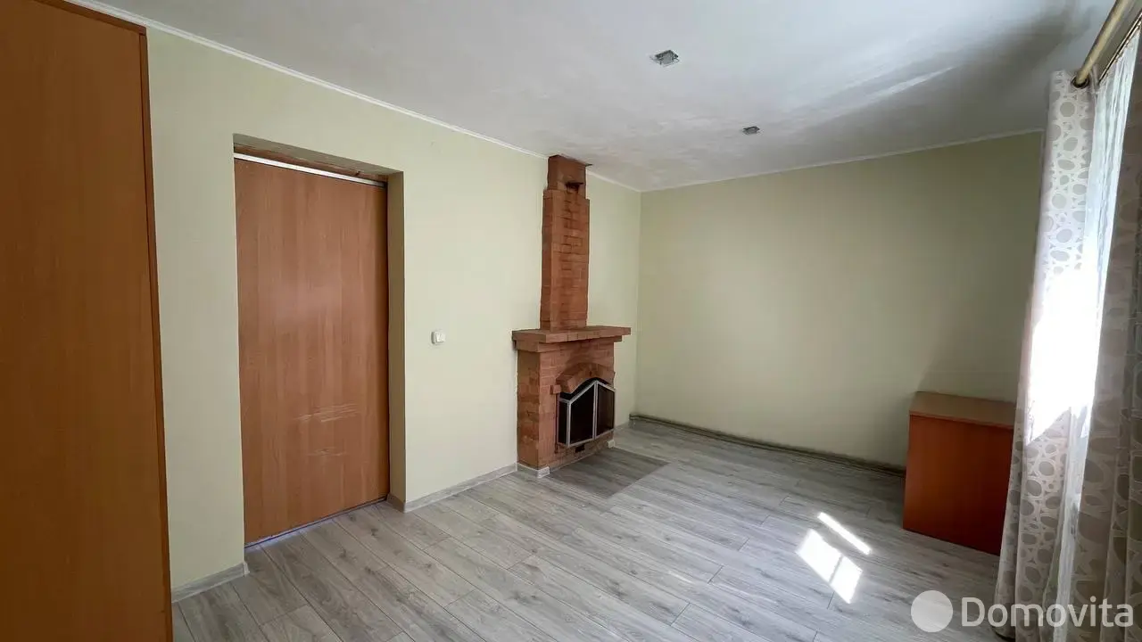 Стоимость продажи дачи, Полиграфист, 