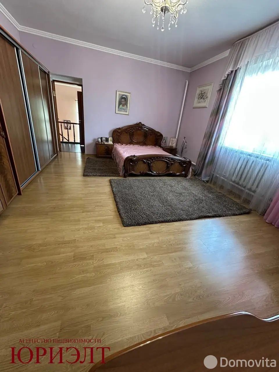 продажа коттеджа, Гомель, ул. Поперечная 4-я