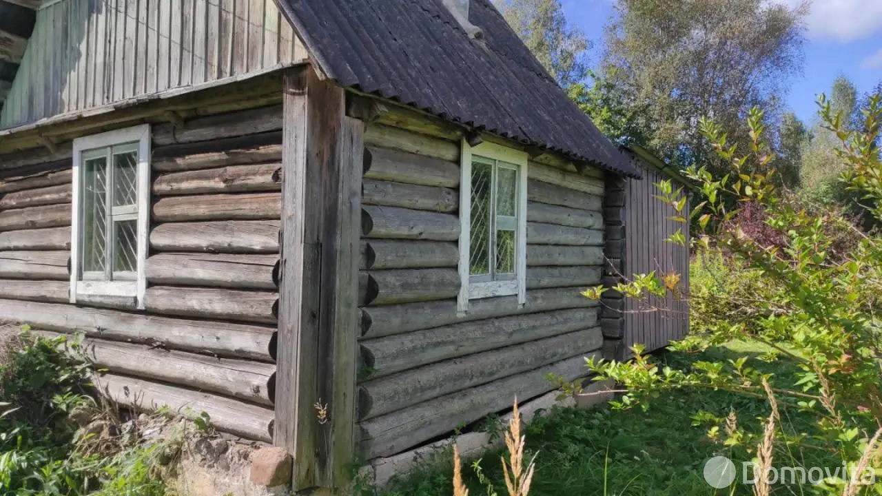 дача, Железнодорожник, , стоимость продажи 8 610 р.