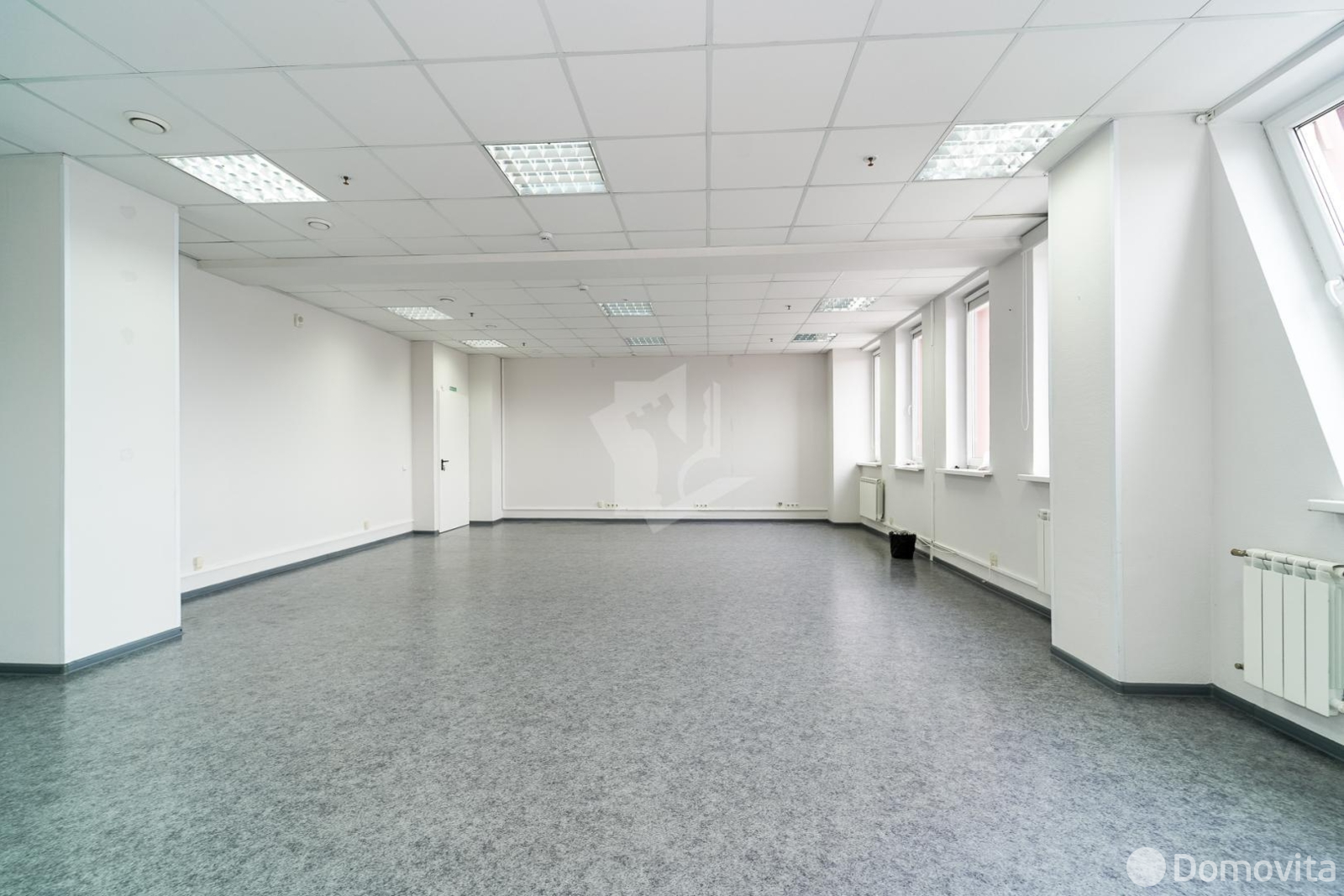 офис, Минск, ул. Тимирязева, д. 67 на ст. метро Пушкинская