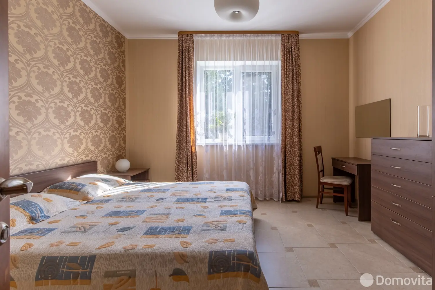 дом, Мостище, ул. Заречная, д. 31 - лучшее предложение