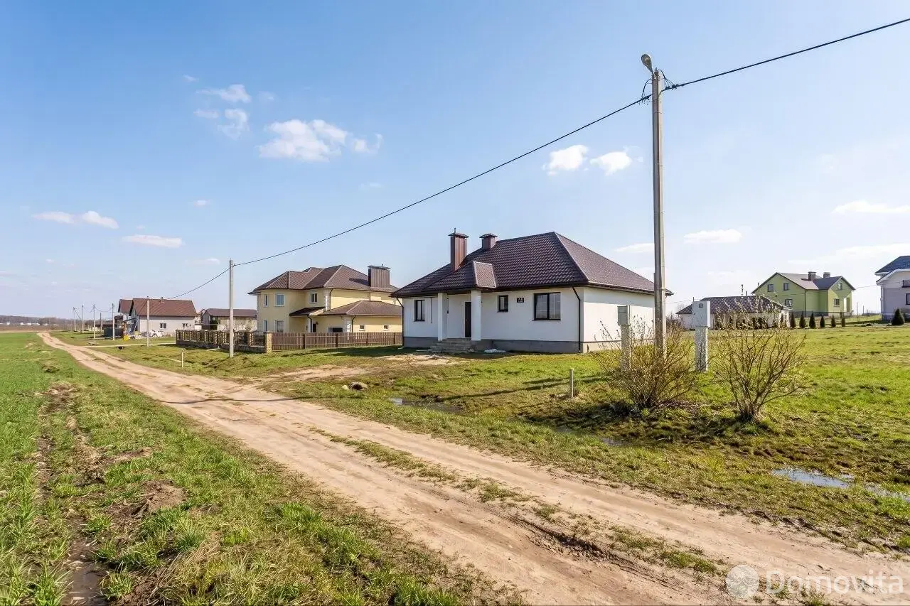 купить дом, Заславль, ул. Загорье