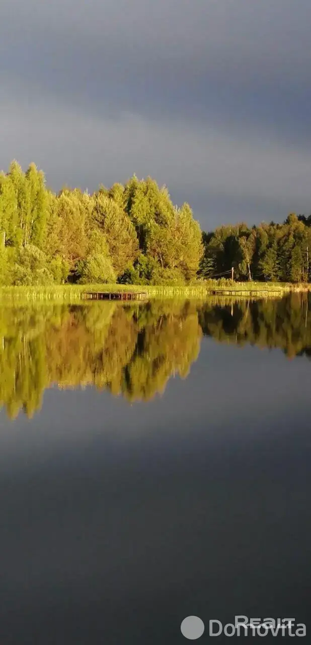 объект сферы услуг, Околово,